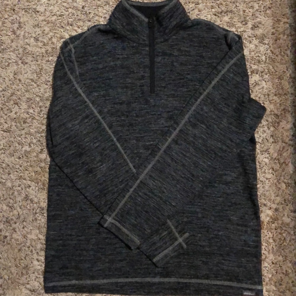 Pullover - Picture 2 of 2